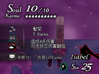 7.png