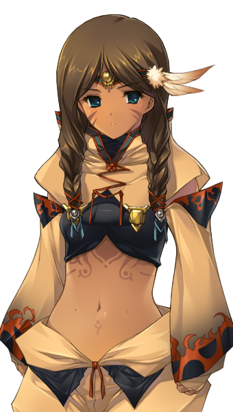 CG03620.png