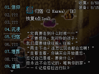 9.png
