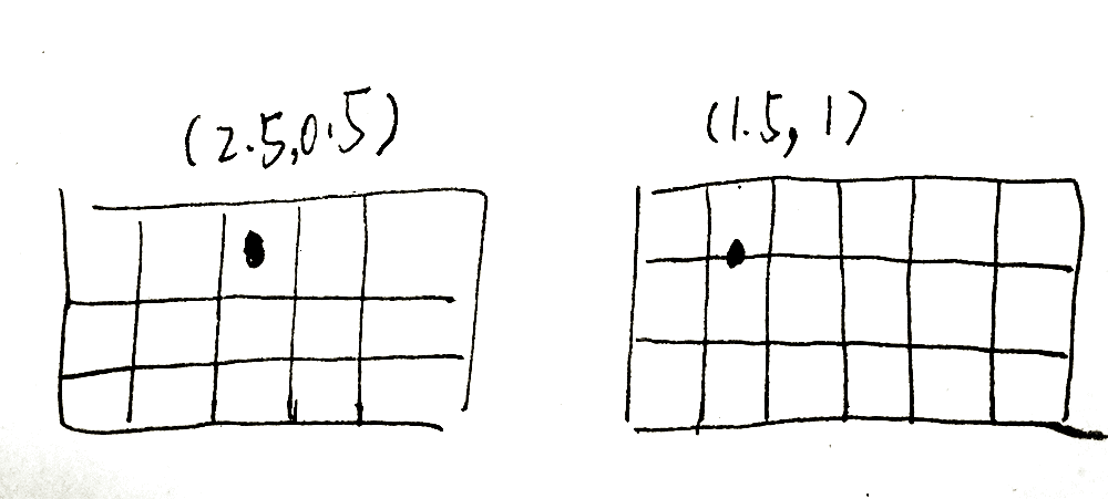 未标题-1.png