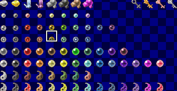 QQ图片20171110154201.png