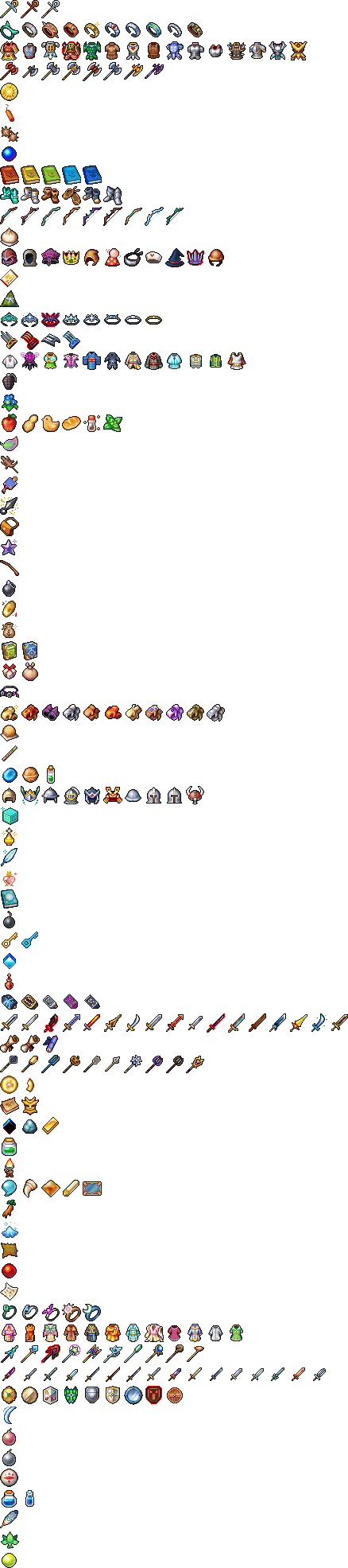 Golden Sun Dark Dawn - itemicons.png