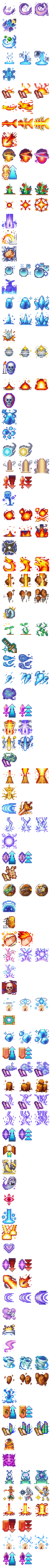 Golden Sun Dark Dawn - psynergyicons.png