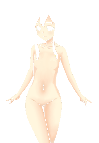 559.png