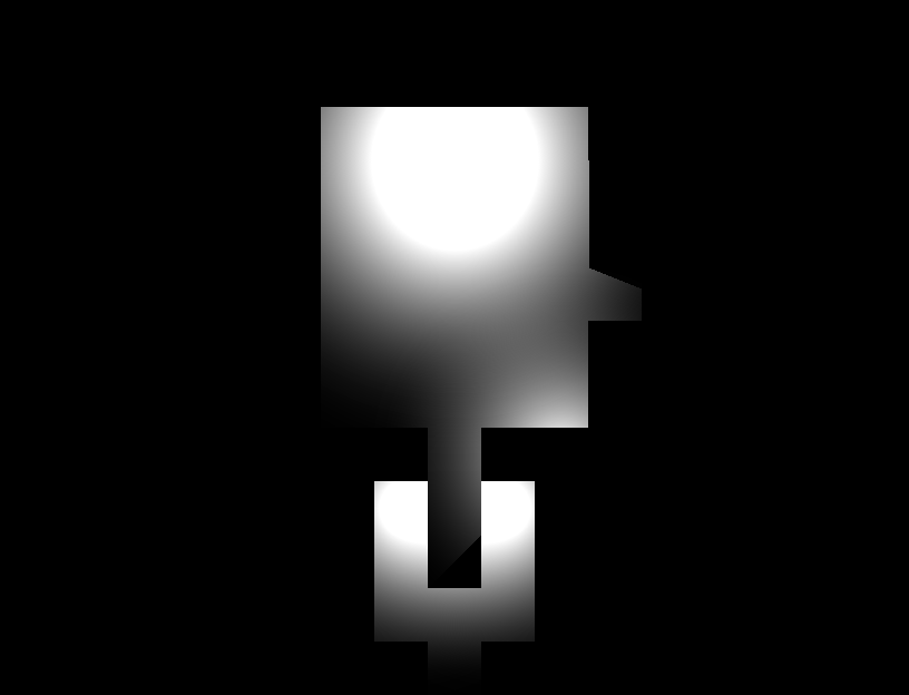 light_1.png