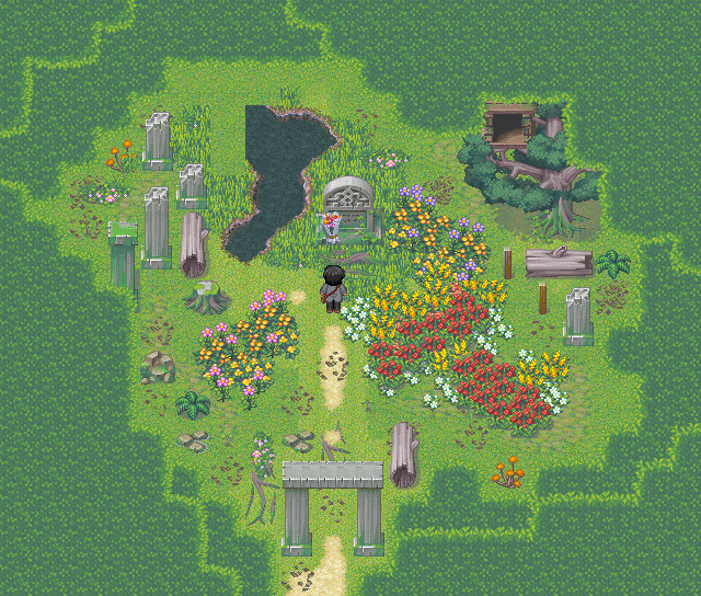 R.I.P.66RPG.png