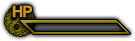 HPGaugeEnemy_A.png