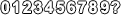 HPGaugeEnemy_C.png