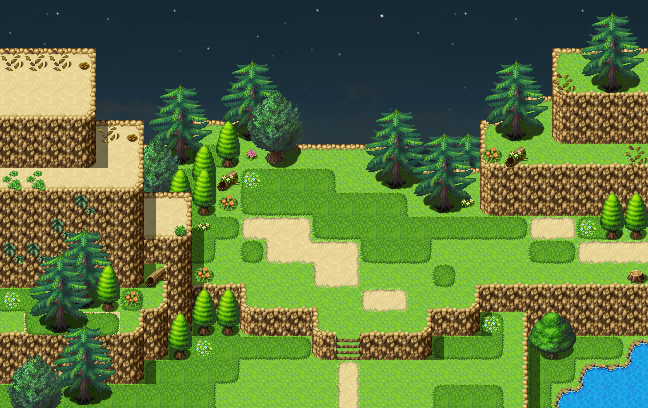 Map061.png