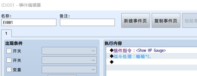 360截图20171111151508245.jpg