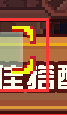 HQDJX))8I~4{UMHT(~MW6SM.png