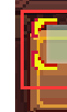 {2C7O}[M5IRO9)2L)(IY1D5.png