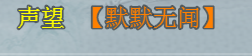 K@JT5IE_84ZE30QIG_3L]%9.png