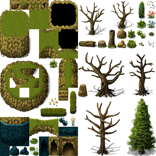 TileB_exterior3.png