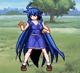 01.gif