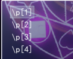 TYUT]}~4YV_TG%5GVALFCX2.png