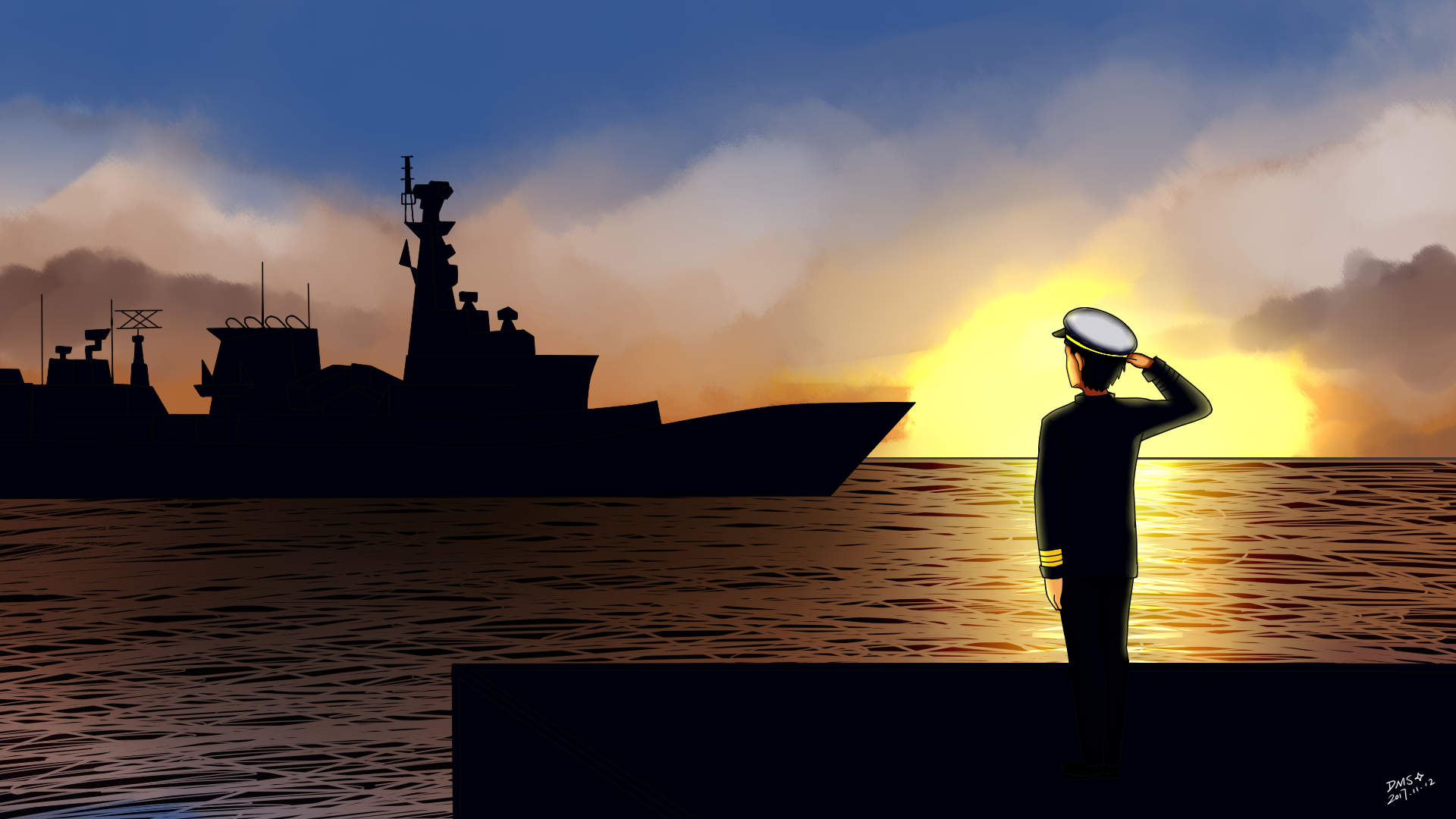 老兵(11.12).png