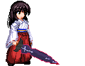 mikoF.gif