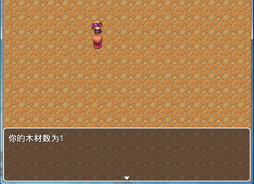 截图00.png