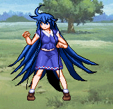 01.gif