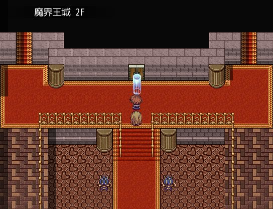04復古情懷的畫面與音樂.jpg