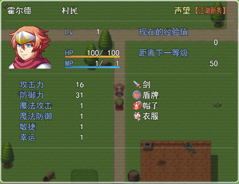 a5.png
