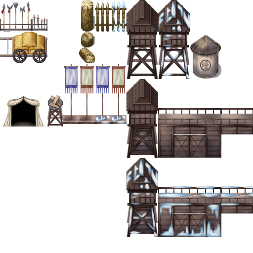 军营外景_C.png