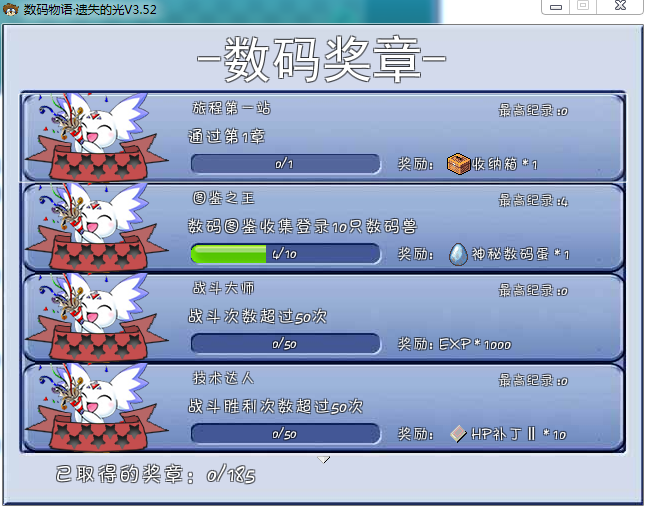20.jpg