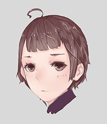 [U_}(EU_INI9N[G34KTT8)6.jpg