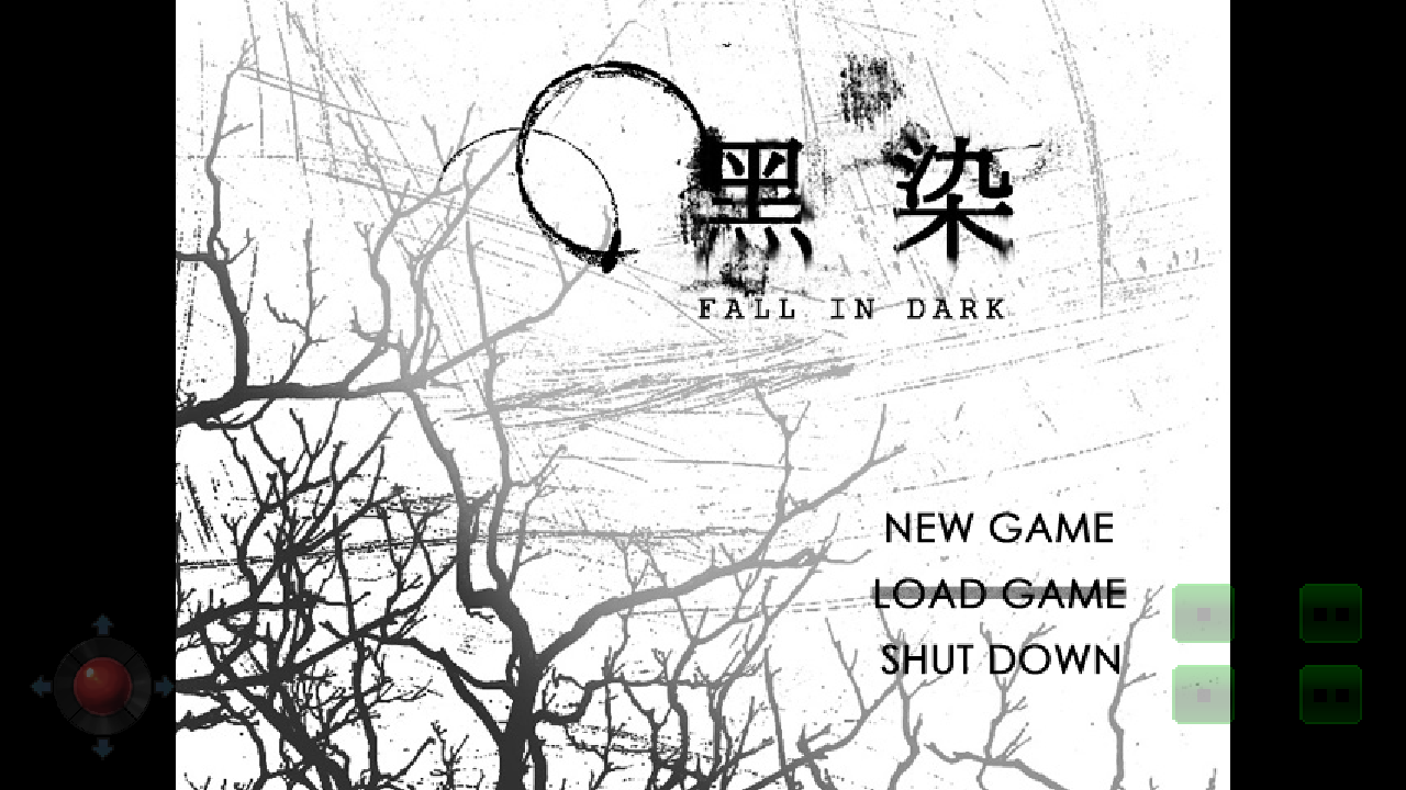 Snipaste_2017-11-15_15-01-00.png