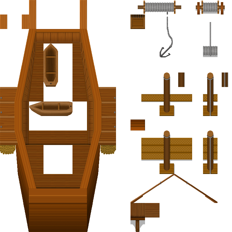 60598905_p0.png