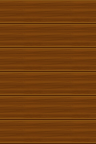 60599501_p0_master1200.png