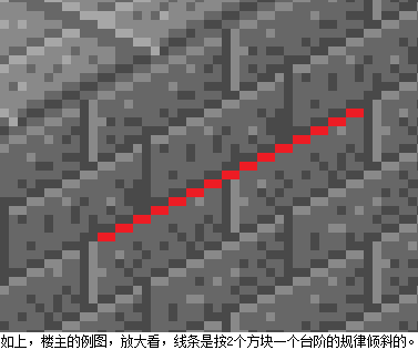 QQ截图20171117000331.png