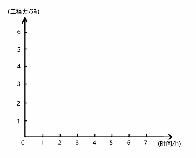 工程力.jpg