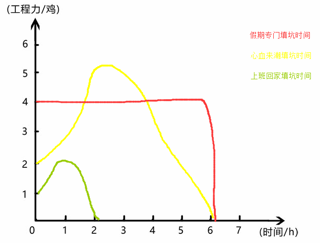 TIM截图20171117104220.png
