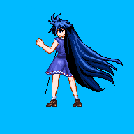 小跳跃.gif