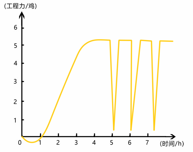 新建画布1.png