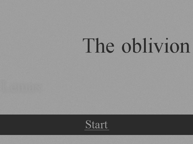 编辑帖子 - 《The oblivion》预告 - 交流讨论文字区 - Project1 - Powered by Discuz!.png