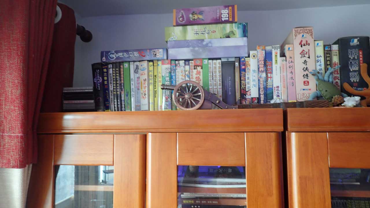 PB180005.jpg