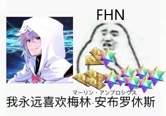 QQ图片20171118163944.jpg