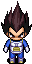 bjt.png