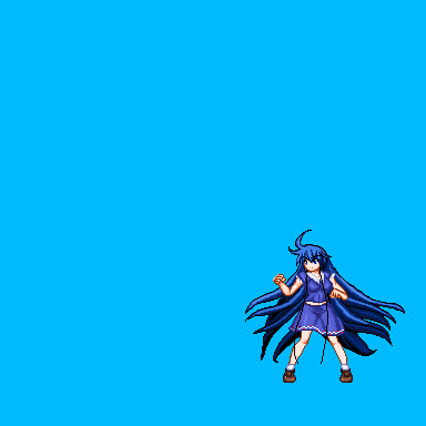 测试07.gif