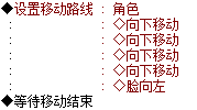 QQ图片20171119172727.png