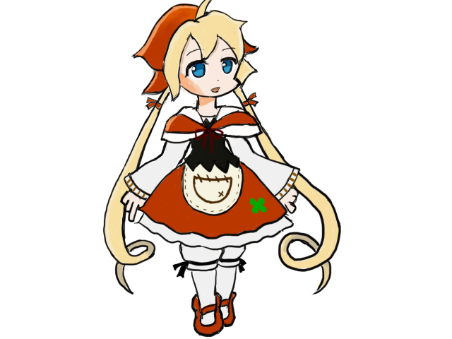 polka.png