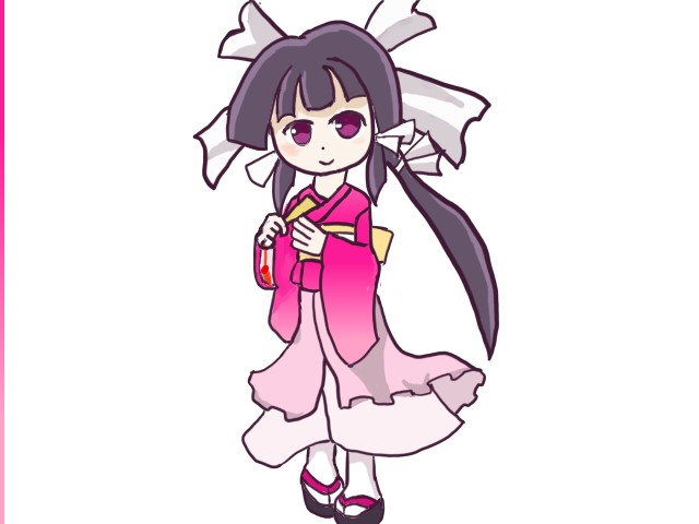八重咲杏.png