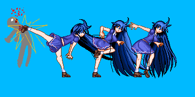 01.png