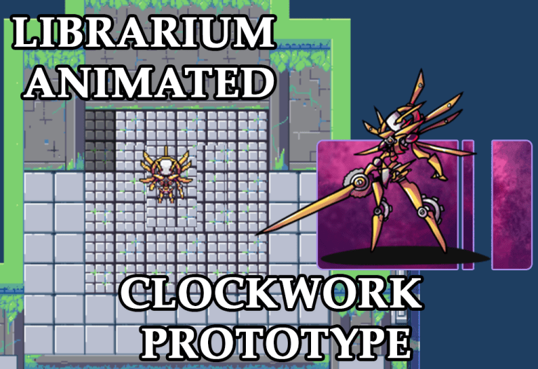 clockworkprotobanner.png