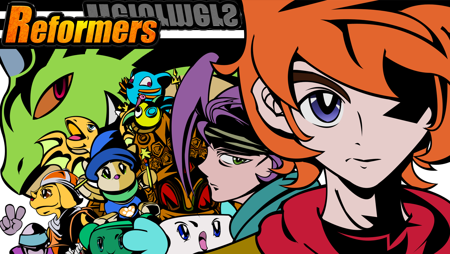 R-1438 x 810.png