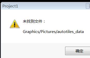 360截图-11451034.jpg