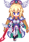 WQS.png
